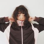 Wanda Nolan - @wandanolan487 - Instagram