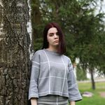 Wanda Nolan - @wandanolan452 - Instagram