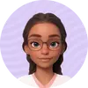 Wanda Nolan - @wandanolan7 - TikTok
