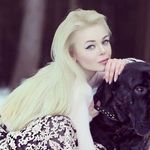 Wanda Nolan - @wandanolan195 - Instagram