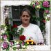Wanda Nolan - Facebook