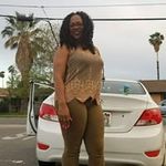 Wanda Nolan - @wanda.nolan.165 - Instagram