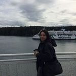 Wanda Nolan - @wandamroczek - Instagram