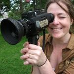 Wanda Nolan - @wandernolan - Instagram