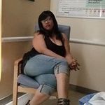 Wanda Nolan-Allen - @wandanolanallen - Instagram