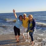 Wanda Nolan Neal - @wandaneal20 - Instagram