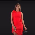 Wanda 🦋 - @wanda_nolasco19 - Instagram