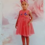 Wanda berroa nolasco - @nolascowandaberroa - Instagram