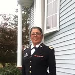 Wanda Nolasco - Facebook