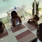 Wanda Nolasco - @wandanolasco5 - Instagram