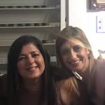 Wanda Nolasco - @nolasco3732 - Instagram