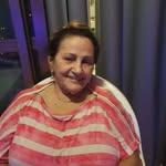 Wanda Nolasco - @wandanolasco_ - Instagram