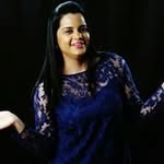 Wanda Rodriguez de Nolasco - @wandadenolasco - Instagram