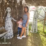 Wanda Sanabia Nolasco - @wandasanabia - Instagram