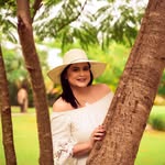 Wanda Y. Rodríguez de Nolasco - @profetawandarodriguezdenolasco - Instagram