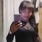 Wanda Yuleisi Nolasco - @yuleisinolazco - Instagram