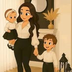 Wendy Nolasco - Facebook