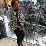 Yowanda Notado - @yowandanolasco - Instagram