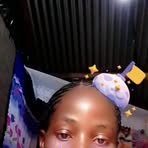 Nolly Wanda - Facebook