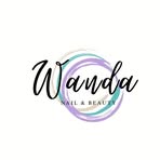 Wanda Nail - Facebook