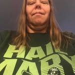 Wanda Noll - @noll7027 - Instagram