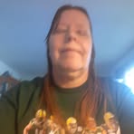 Wanda Noll - Facebook