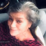 Wanda Nolle - @wandanolle - Instagram