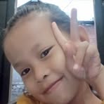 Nurul Wanda - Facebook