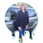 Wanda Norrell - @wanda.norrell.31 - Instagram