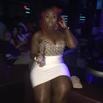 Wanda Norrell - @wandanorrell - Instagram
