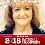Wanda Norrell - Facebook