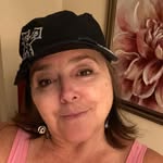Wanda Norrell Kirk - @wan_1965 - Instagram