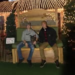 WJN , Jones - @norrellwanda - Instagram