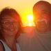 Wanda Jewer Northrup - Facebook