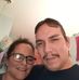Wanda Northrup - Facebook