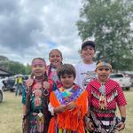 Wanda Northrup - @northrup4274 - Instagram