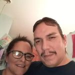 Wanda Northrup - @wanda.northrup - Instagram