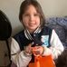 Wanda Northrup - Facebook