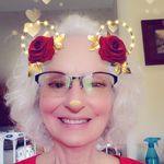 Wanda Northrup - @northrup.wanda - Instagram