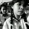 Wanida Northrop - @wanidanorthrop - TikTok
