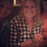 wanda e norton - @wandaenorton - Instagram