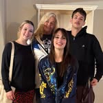 Wanda Lammonds Norton - @wandalnorton - Instagram