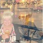 Wanda Norton - @wwwnorton - Instagram