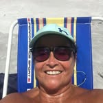 Wanda Norton - @wandayoga1 - Instagram