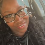 Wanda Norton - @wandanortonwilke - Instagram