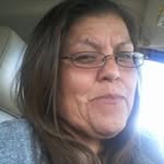 Wanda Norton - @norton.wanda - Instagram