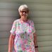 Wanda Norton - Facebook