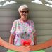 Wanda Norton - Facebook
