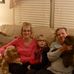 Wanda Norton - Facebook