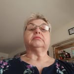 Wanda Norton - @wandacaccamo6 - Instagram
